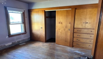 140 Hobson Street, Bellevue, 44811, 3 Bedrooms Bedrooms, ,1 BathroomBathrooms,Residential,For Sale,Hobson,20254129