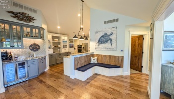 2901 Villa Court, Port Clinton, 43452, 2 Bedrooms Bedrooms, ,2 BathroomsBathrooms,Residential,For Sale,Villa,20253183