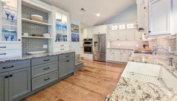 2901 Villa Court, Port Clinton, 43452, 2 Bedrooms Bedrooms, ,2 BathroomsBathrooms,Residential,For Sale,Villa,20253183