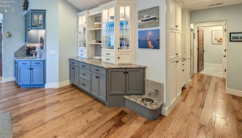 2901 Villa Court, Port Clinton, 43452, 2 Bedrooms Bedrooms, ,2 BathroomsBathrooms,Residential,For Sale,Villa,20253183