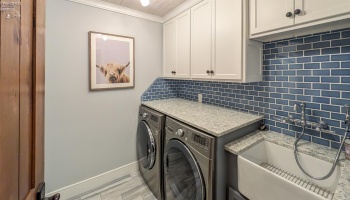 2901 Villa Court, Port Clinton, 43452, 2 Bedrooms Bedrooms, ,2 BathroomsBathrooms,Residential,For Sale,Villa,20253183