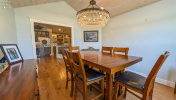 2901 Villa Court, Port Clinton, 43452, 2 Bedrooms Bedrooms, ,2 BathroomsBathrooms,Residential,For Sale,Villa,20253183