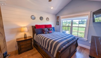 2901 Villa Court, Port Clinton, 43452, 2 Bedrooms Bedrooms, ,2 BathroomsBathrooms,Residential,For Sale,Villa,20253183