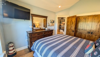 2901 Villa Court, Port Clinton, 43452, 2 Bedrooms Bedrooms, ,2 BathroomsBathrooms,Residential,For Sale,Villa,20253183