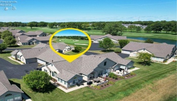 2901 Villa Court, Port Clinton, 43452, 2 Bedrooms Bedrooms, ,2 BathroomsBathrooms,Residential,For Sale,Villa,20253183