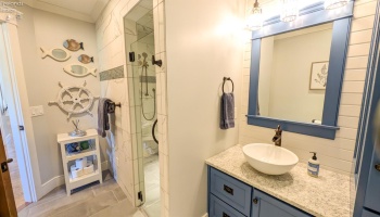 2901 Villa Court, Port Clinton, 43452, 2 Bedrooms Bedrooms, ,2 BathroomsBathrooms,Residential,For Sale,Villa,20253183