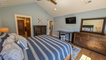 2901 Villa Court, Port Clinton, 43452, 2 Bedrooms Bedrooms, ,2 BathroomsBathrooms,Residential,For Sale,Villa,20253183