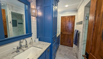 2901 Villa Court, Port Clinton, 43452, 2 Bedrooms Bedrooms, ,2 BathroomsBathrooms,Residential,For Sale,Villa,20253183