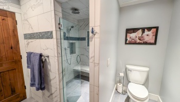 2901 Villa Court, Port Clinton, 43452, 2 Bedrooms Bedrooms, ,2 BathroomsBathrooms,Residential,For Sale,Villa,20253183