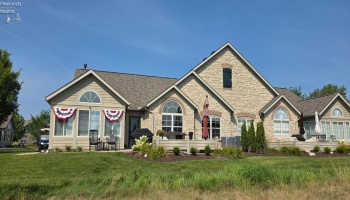 2901 Villa Court, Port Clinton, 43452, 2 Bedrooms Bedrooms, ,2 BathroomsBathrooms,Residential,For Sale,Villa,20253183