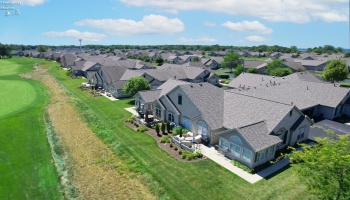 2901 Villa Court, Port Clinton, 43452, 2 Bedrooms Bedrooms, ,2 BathroomsBathrooms,Residential,For Sale,Villa,20253183