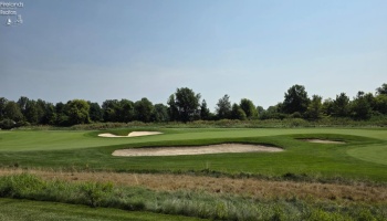 2901 Villa Court, Port Clinton, 43452, 2 Bedrooms Bedrooms, ,2 BathroomsBathrooms,Residential,For Sale,Villa,20253183