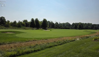 2901 Villa Court, Port Clinton, 43452, 2 Bedrooms Bedrooms, ,2 BathroomsBathrooms,Residential,For Sale,Villa,20253183