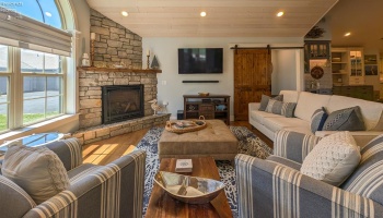 2901 Villa Court, Port Clinton, 43452, 2 Bedrooms Bedrooms, ,2 BathroomsBathrooms,Residential,For Sale,Villa,20253183