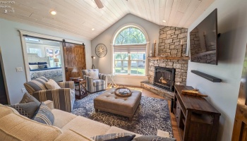 2901 Villa Court, Port Clinton, 43452, 2 Bedrooms Bedrooms, ,2 BathroomsBathrooms,Residential,For Sale,Villa,20253183