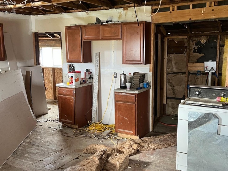 3850 County Road 231, Fremont, 43420, 2 Bedrooms Bedrooms, ,1 BathroomBathrooms,Residential,For Sale,County Road 231,20254278