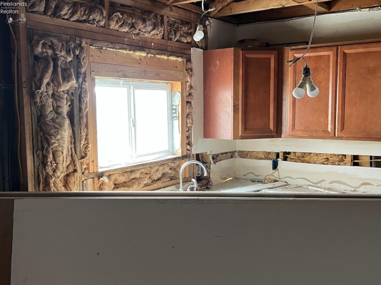 3850 County Road 231, Fremont, 43420, 2 Bedrooms Bedrooms, ,1 BathroomBathrooms,Residential,For Sale,County Road 231,20254278