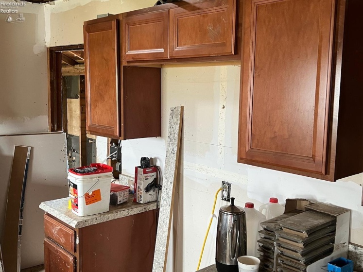 3850 County Road 231, Fremont, 43420, 2 Bedrooms Bedrooms, ,1 BathroomBathrooms,Residential,For Sale,County Road 231,20254278