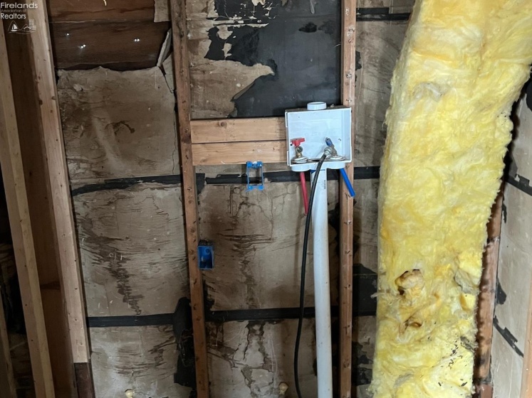 3850 County Road 231, Fremont, 43420, 2 Bedrooms Bedrooms, ,1 BathroomBathrooms,Residential,For Sale,County Road 231,20254278