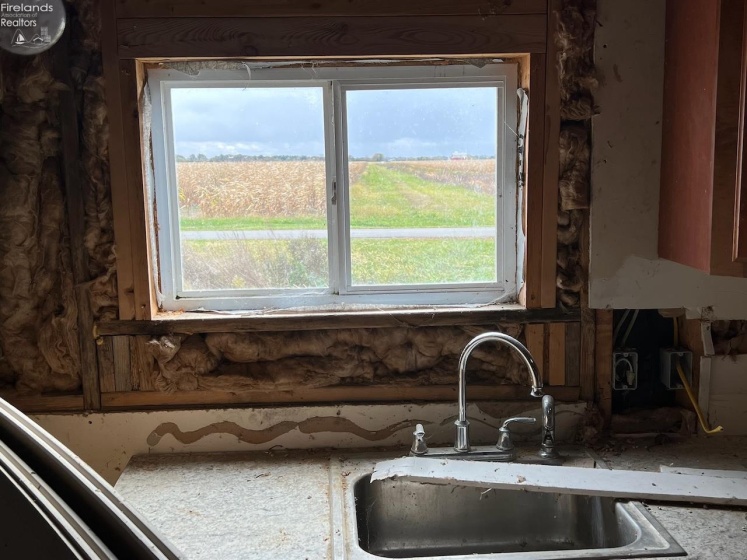 3850 County Road 231, Fremont, 43420, 2 Bedrooms Bedrooms, ,1 BathroomBathrooms,Residential,For Sale,County Road 231,20254278