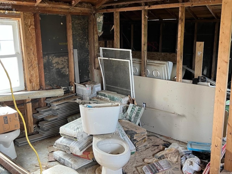 3850 County Road 231, Fremont, 43420, 2 Bedrooms Bedrooms, ,1 BathroomBathrooms,Residential,For Sale,County Road 231,20254278