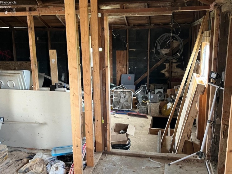 3850 County Road 231, Fremont, 43420, 2 Bedrooms Bedrooms, ,1 BathroomBathrooms,Residential,For Sale,County Road 231,20254278