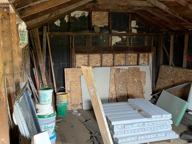 3850 County Road 231, Fremont, 43420, 2 Bedrooms Bedrooms, ,1 BathroomBathrooms,Residential,For Sale,County Road 231,20254278