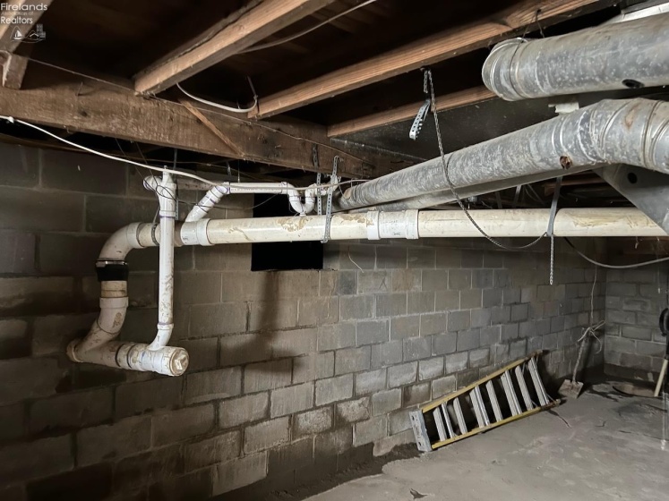 3850 County Road 231, Fremont, 43420, 2 Bedrooms Bedrooms, ,1 BathroomBathrooms,Residential,For Sale,County Road 231,20254278