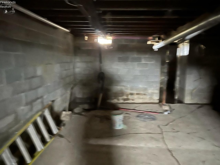 3850 County Road 231, Fremont, 43420, 2 Bedrooms Bedrooms, ,1 BathroomBathrooms,Residential,For Sale,County Road 231,20254278