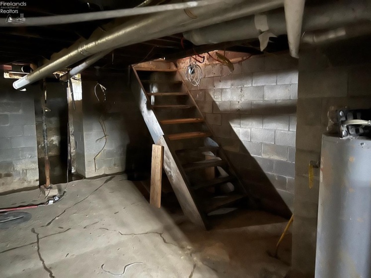 3850 County Road 231, Fremont, 43420, 2 Bedrooms Bedrooms, ,1 BathroomBathrooms,Residential,For Sale,County Road 231,20254278