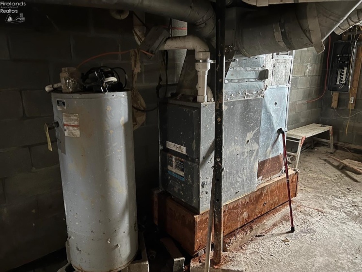 3850 County Road 231, Fremont, 43420, 2 Bedrooms Bedrooms, ,1 BathroomBathrooms,Residential,For Sale,County Road 231,20254278