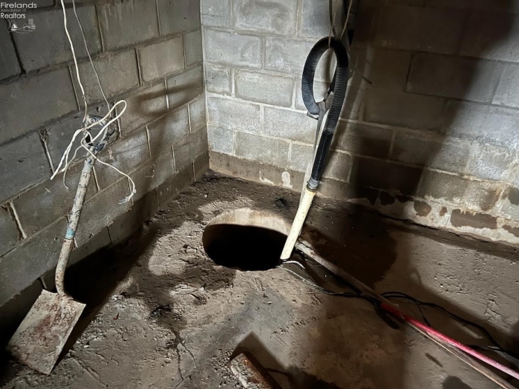 3850 County Road 231, Fremont, 43420, 2 Bedrooms Bedrooms, ,1 BathroomBathrooms,Residential,For Sale,County Road 231,20254278