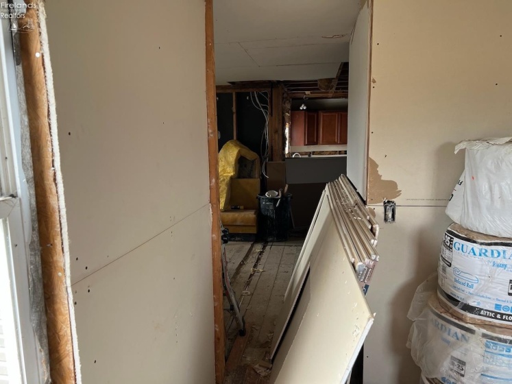 3850 County Road 231, Fremont, 43420, 2 Bedrooms Bedrooms, ,1 BathroomBathrooms,Residential,For Sale,County Road 231,20254278