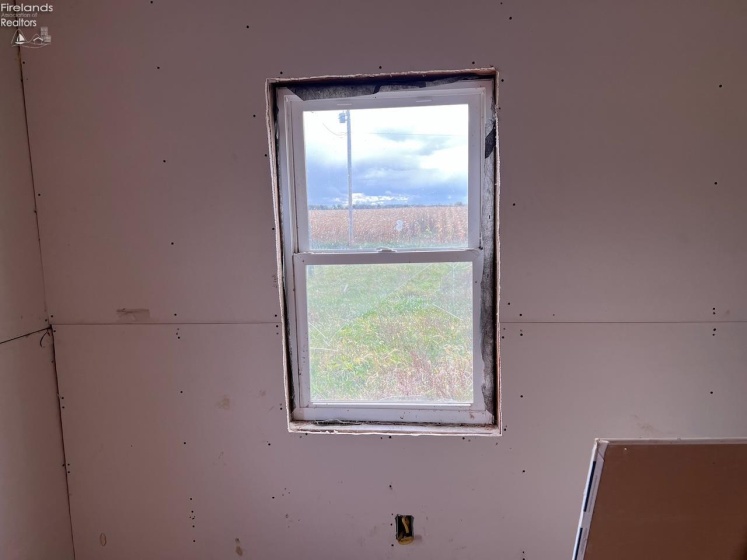 3850 County Road 231, Fremont, 43420, 2 Bedrooms Bedrooms, ,1 BathroomBathrooms,Residential,For Sale,County Road 231,20254278