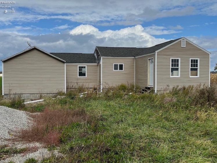 3850 County Road 231, Fremont, 43420, 2 Bedrooms Bedrooms, ,1 BathroomBathrooms,Residential,For Sale,County Road 231,20254278