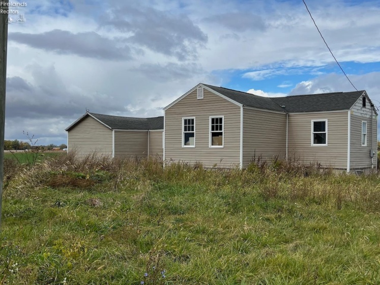 3850 County Road 231, Fremont, 43420, 2 Bedrooms Bedrooms, ,1 BathroomBathrooms,Residential,For Sale,County Road 231,20254278