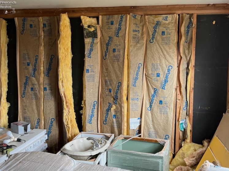 3850 County Road 231, Fremont, 43420, 2 Bedrooms Bedrooms, ,1 BathroomBathrooms,Residential,For Sale,County Road 231,20254278