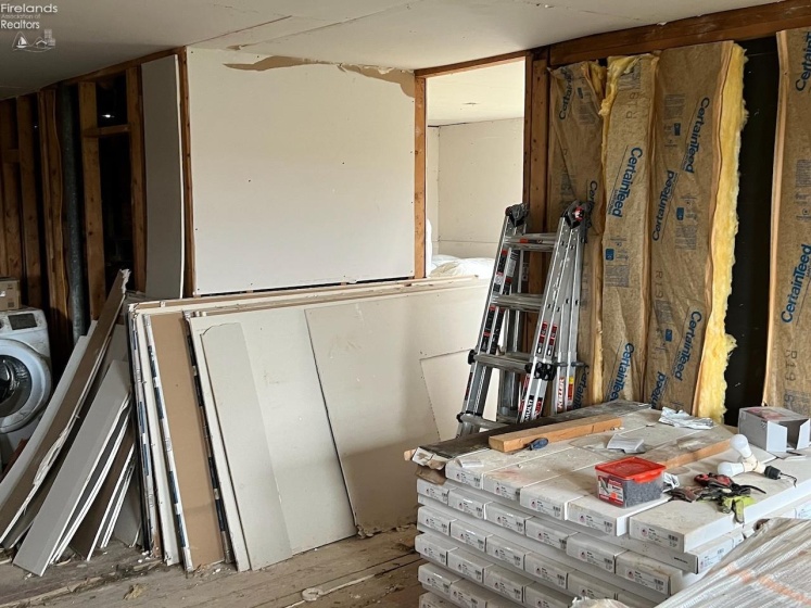 3850 County Road 231, Fremont, 43420, 2 Bedrooms Bedrooms, ,1 BathroomBathrooms,Residential,For Sale,County Road 231,20254278