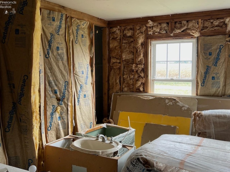 3850 County Road 231, Fremont, 43420, 2 Bedrooms Bedrooms, ,1 BathroomBathrooms,Residential,For Sale,County Road 231,20254278