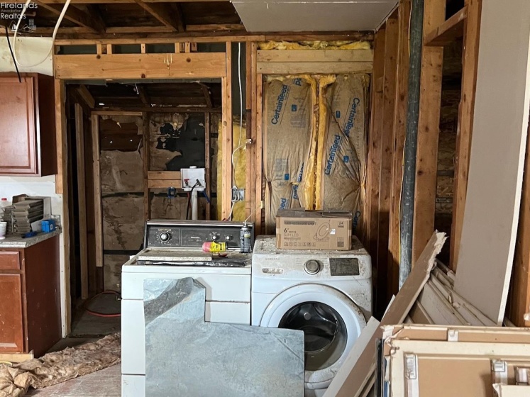 3850 County Road 231, Fremont, 43420, 2 Bedrooms Bedrooms, ,1 BathroomBathrooms,Residential,For Sale,County Road 231,20254278