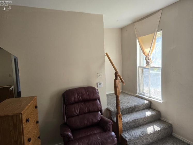 522 Jefferson Street, Sandusky, 44870, 3 Bedrooms Bedrooms, ,2 BathroomsBathrooms,Residential,For Sale,Jefferson,20254020