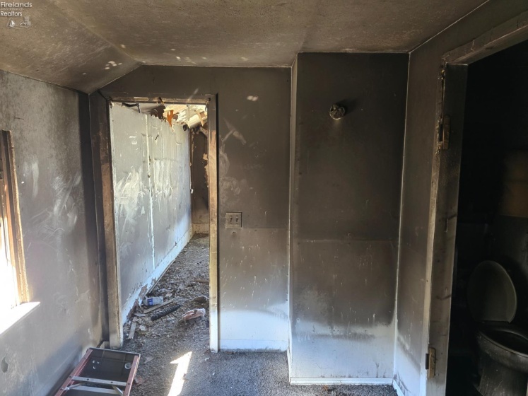 522 Jefferson Street, Sandusky, 44870, 3 Bedrooms Bedrooms, ,2 BathroomsBathrooms,Residential,For Sale,Jefferson,20254020