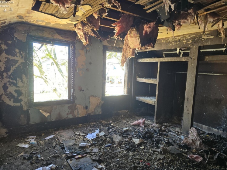 522 Jefferson Street, Sandusky, 44870, 3 Bedrooms Bedrooms, ,2 BathroomsBathrooms,Residential,For Sale,Jefferson,20254020