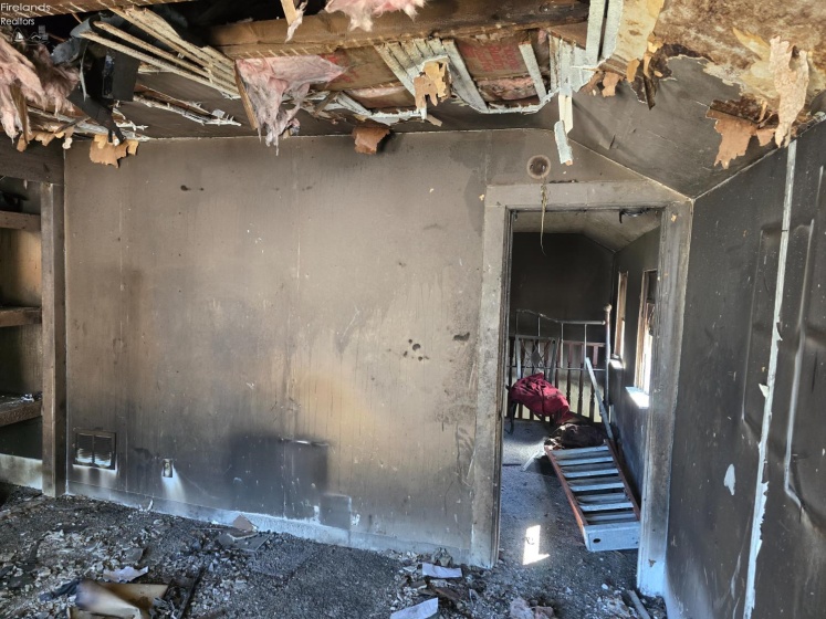 522 Jefferson Street, Sandusky, 44870, 3 Bedrooms Bedrooms, ,2 BathroomsBathrooms,Residential,For Sale,Jefferson,20254020