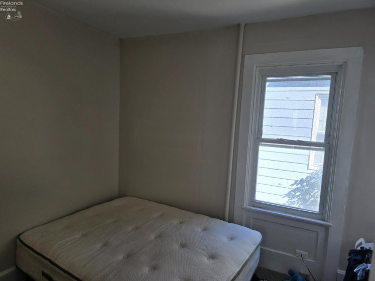 522 Jefferson Street, Sandusky, 44870, 3 Bedrooms Bedrooms, ,2 BathroomsBathrooms,Residential,For Sale,Jefferson,20254020