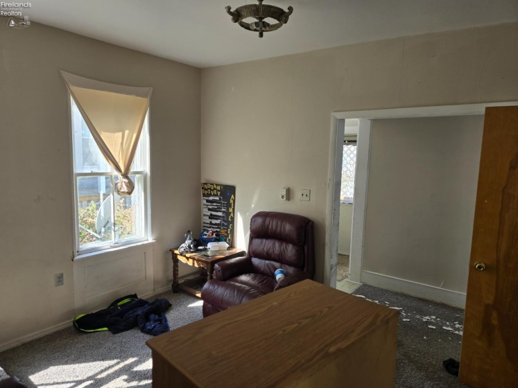 522 Jefferson Street, Sandusky, 44870, 3 Bedrooms Bedrooms, ,2 BathroomsBathrooms,Residential,For Sale,Jefferson,20254020