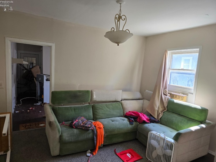 522 Jefferson Street, Sandusky, 44870, 3 Bedrooms Bedrooms, ,2 BathroomsBathrooms,Residential,For Sale,Jefferson,20254020