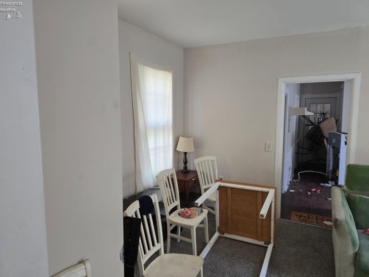 522 Jefferson Street, Sandusky, 44870, 3 Bedrooms Bedrooms, ,2 BathroomsBathrooms,Residential,For Sale,Jefferson,20254020