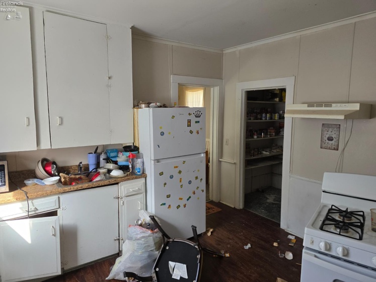 522 Jefferson Street, Sandusky, 44870, 3 Bedrooms Bedrooms, ,2 BathroomsBathrooms,Residential,For Sale,Jefferson,20254020