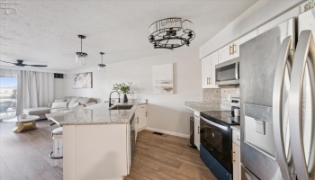 1777 Windward Drive, Port Clinton, 43452, 2 Bedrooms Bedrooms, ,2 BathroomsBathrooms,Residential,For Sale,Windward,20254400 1777 Windward Drive, Port Clinton, 43452, 2 Bedrooms Bedrooms, ,2 BathroomsBathrooms,Residential,For Sale,Windward,20254400